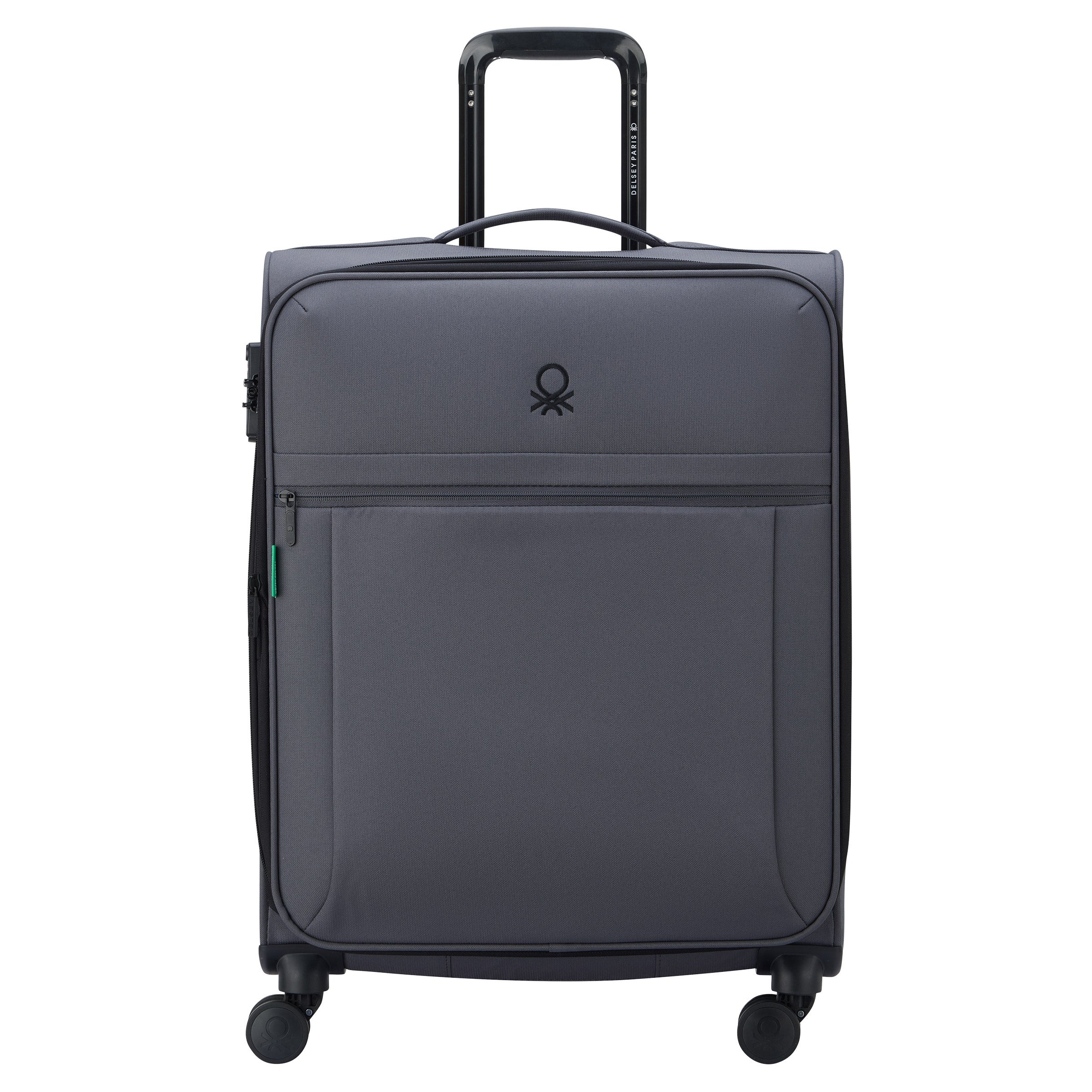 United Colors of Benetton Be Softside 23"