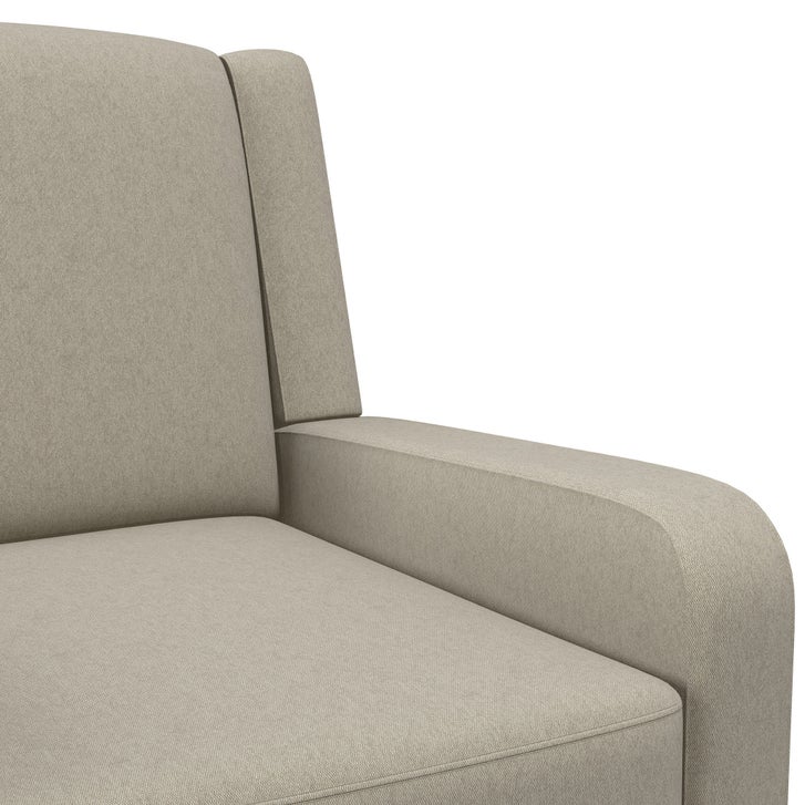 Enlarge Product Preview 5