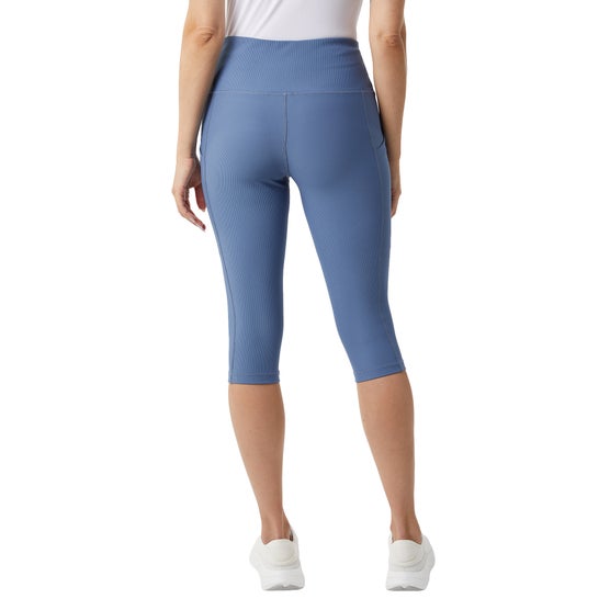Enlarge Product Preview 3
