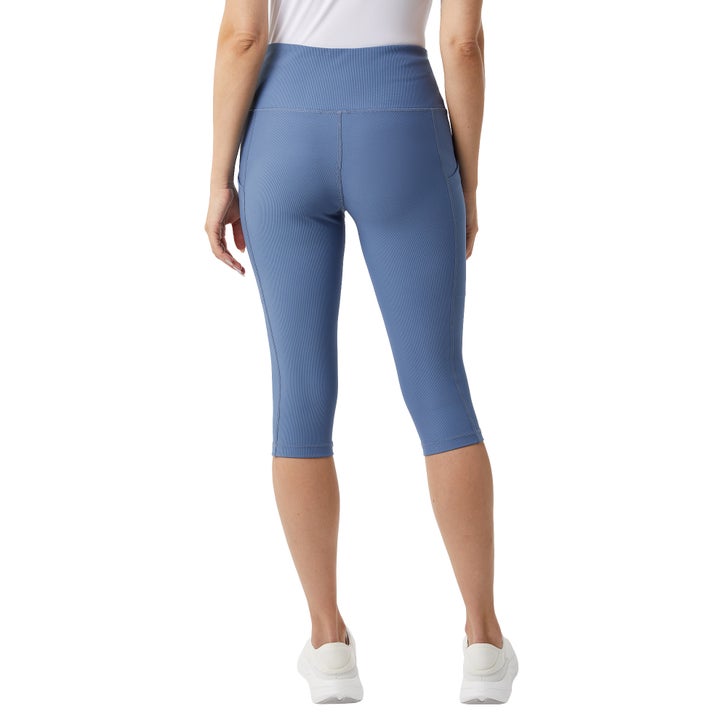 Enlarge Product Preview 4