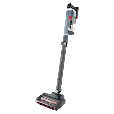 Shark Stratos Cordless Vacuum with Clean Sense IQ DuoClean PowerFins HairProShark Stratos Cordless Vacuum with Clean Sense IQ DuoClean PowerFins HairPro
