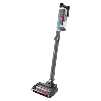 Shark Stratos Cordless Vacuum with Clean Sense IQ DuoClean PowerFins HairPro