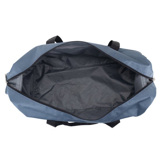 Enlarge Product Preview 5