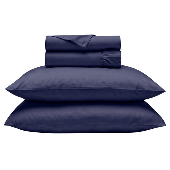 Enlarge Product Preview 2