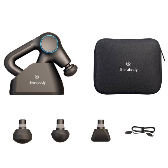 Enlarge Product Preview 4