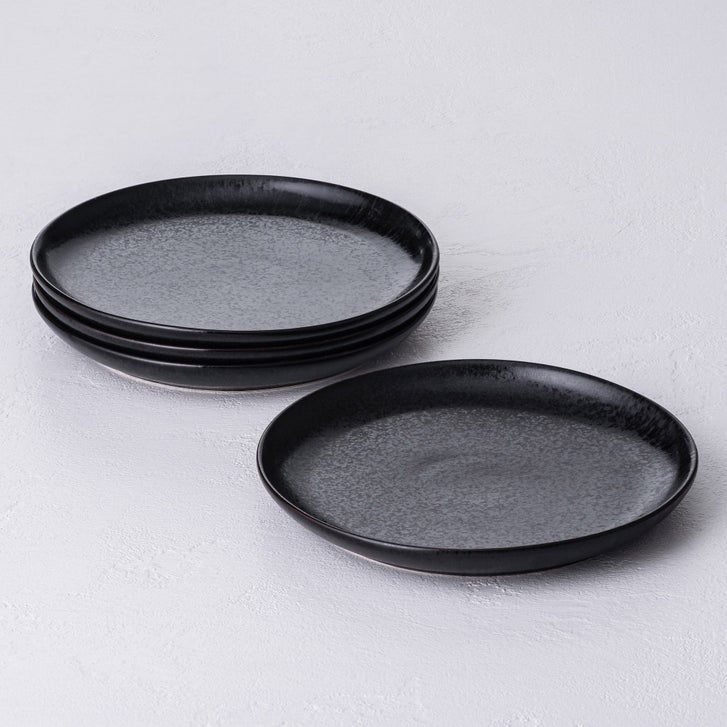 Enlarge Product Preview 8