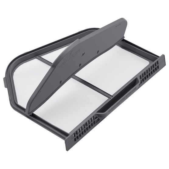Enlarge Product Preview 5