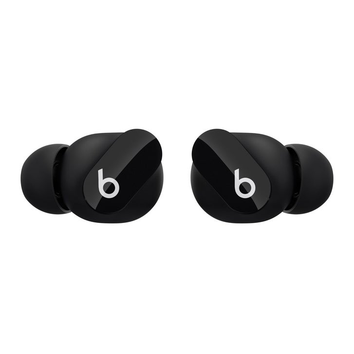Beats Studio Buds True Wireless Noise Cancelling Earphones | Costco