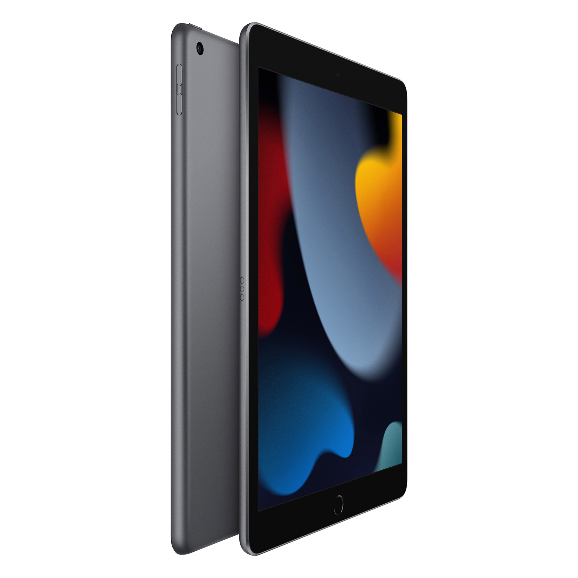 iPad 10.2-inch, 64GB, Wi-Fi (9th Generation) | Costco