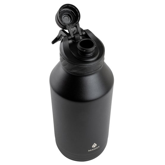 Enlarge Product Preview 3