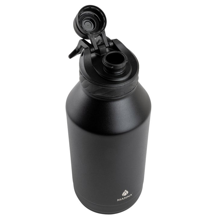 Enlarge Product Preview 4