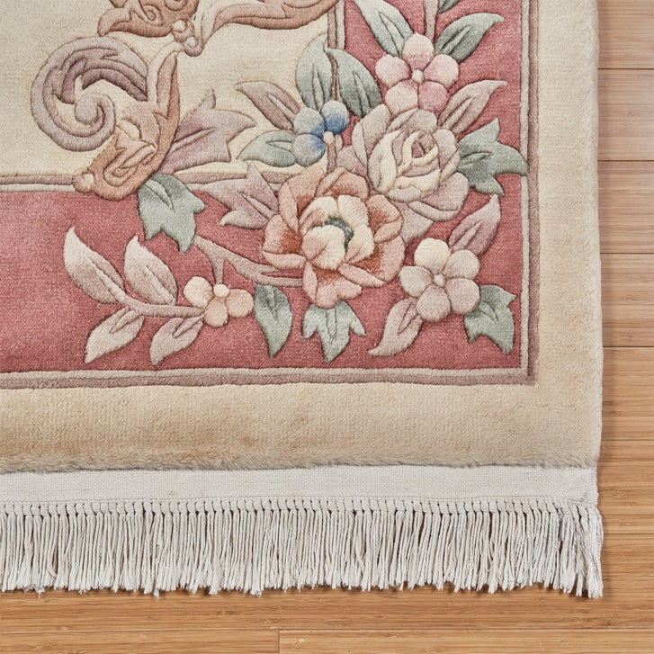 Enlarge Product Preview 5