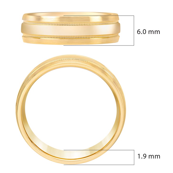 Enlarge Product Preview 6