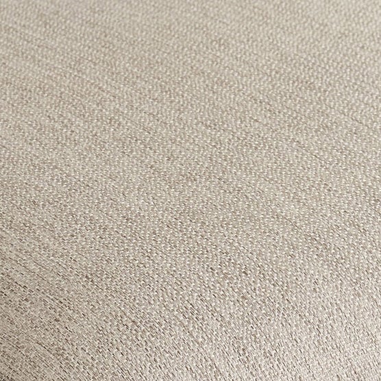 Enlarge Product Preview 7