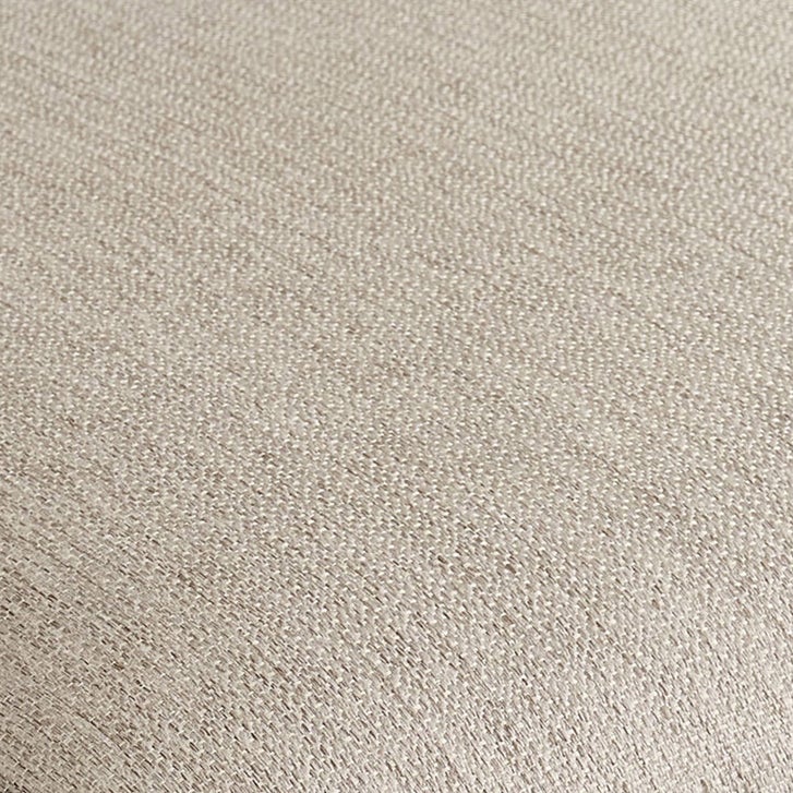 Enlarge Product Preview 8