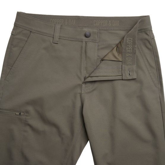 Enlarge Product Preview 6