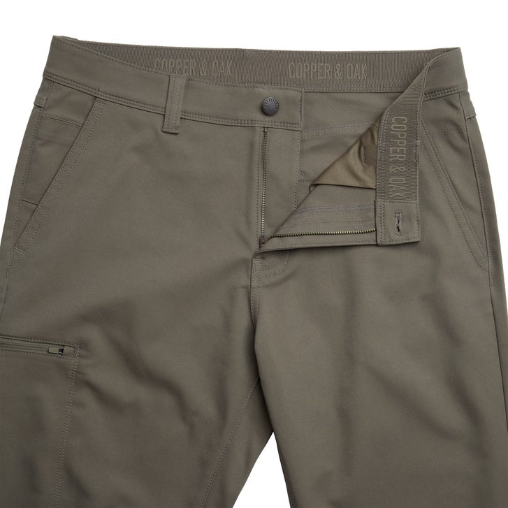 Enlarge Product Preview 7