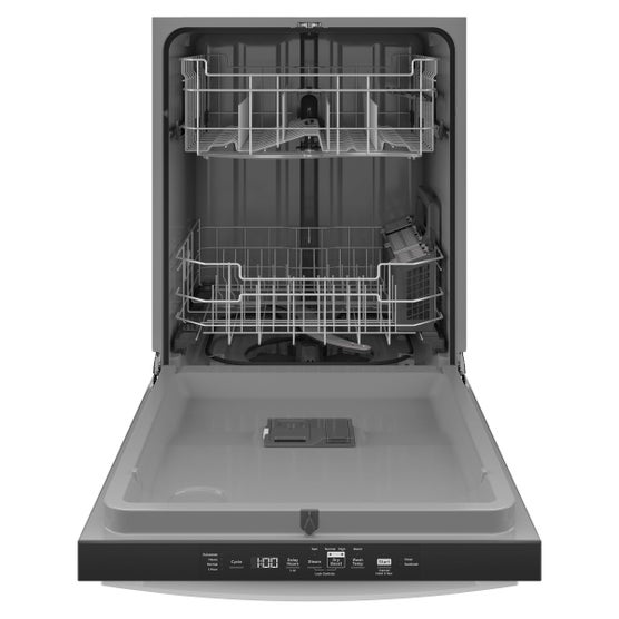 Enlarge Product Preview 3