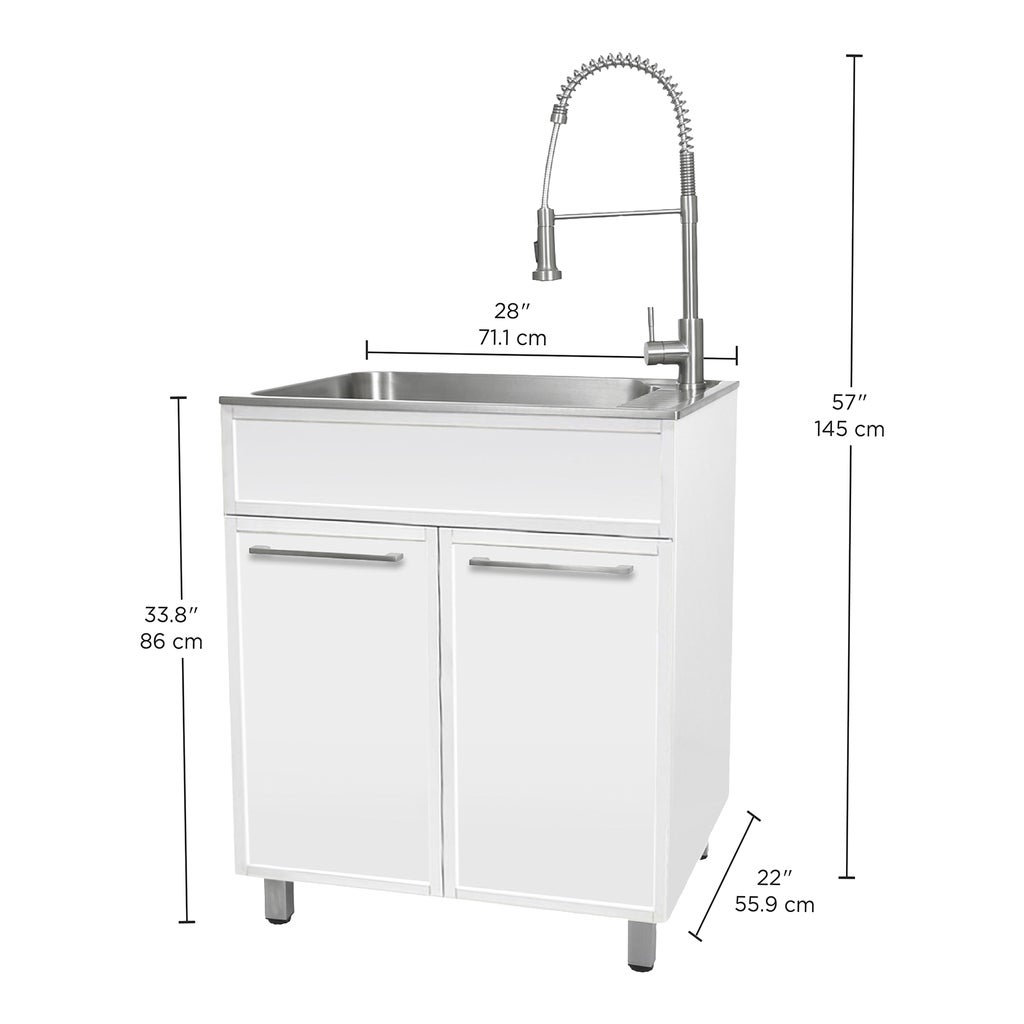 Enlarge Product Preview 1