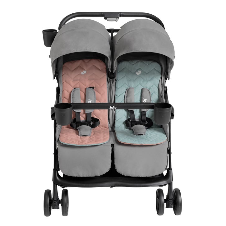 stokke stroller usa Xplory X Complete Brand Simpson Colour:Cyberspace Galaxy Bugaboo Buffalo barnvagn liggdel Premium from top to