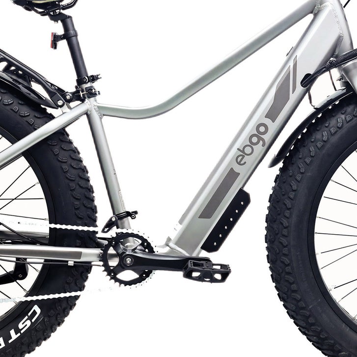 Enlarge Product Preview 5