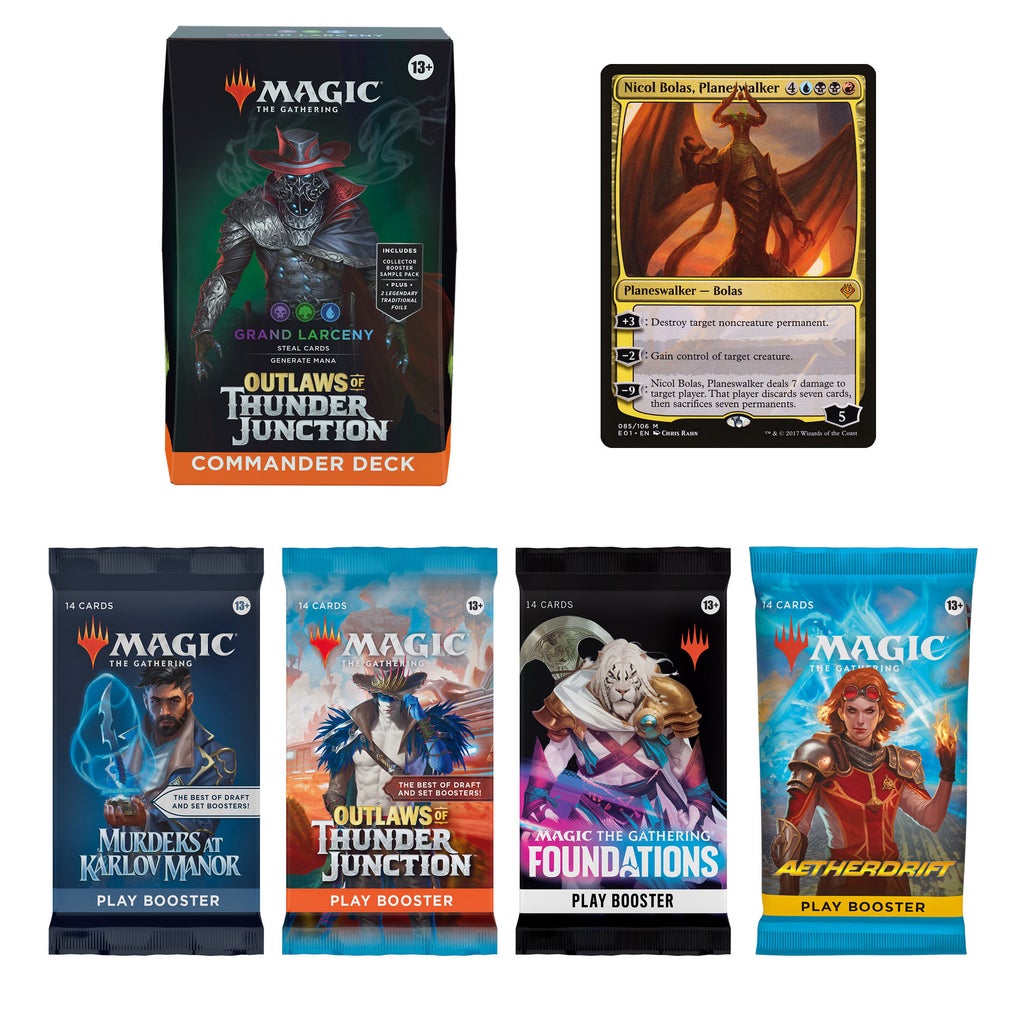mtg card wholesale Bulk Lot: 1000 Magic Cards, Lands, Foils & Rares and Mythic foil inserts possible. 1000 Bulk Common/Uncommon - Magic