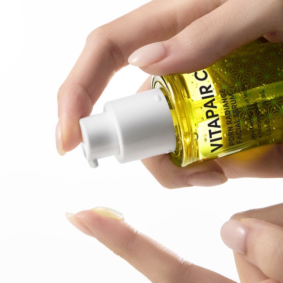 Enlarge Product Preview 3