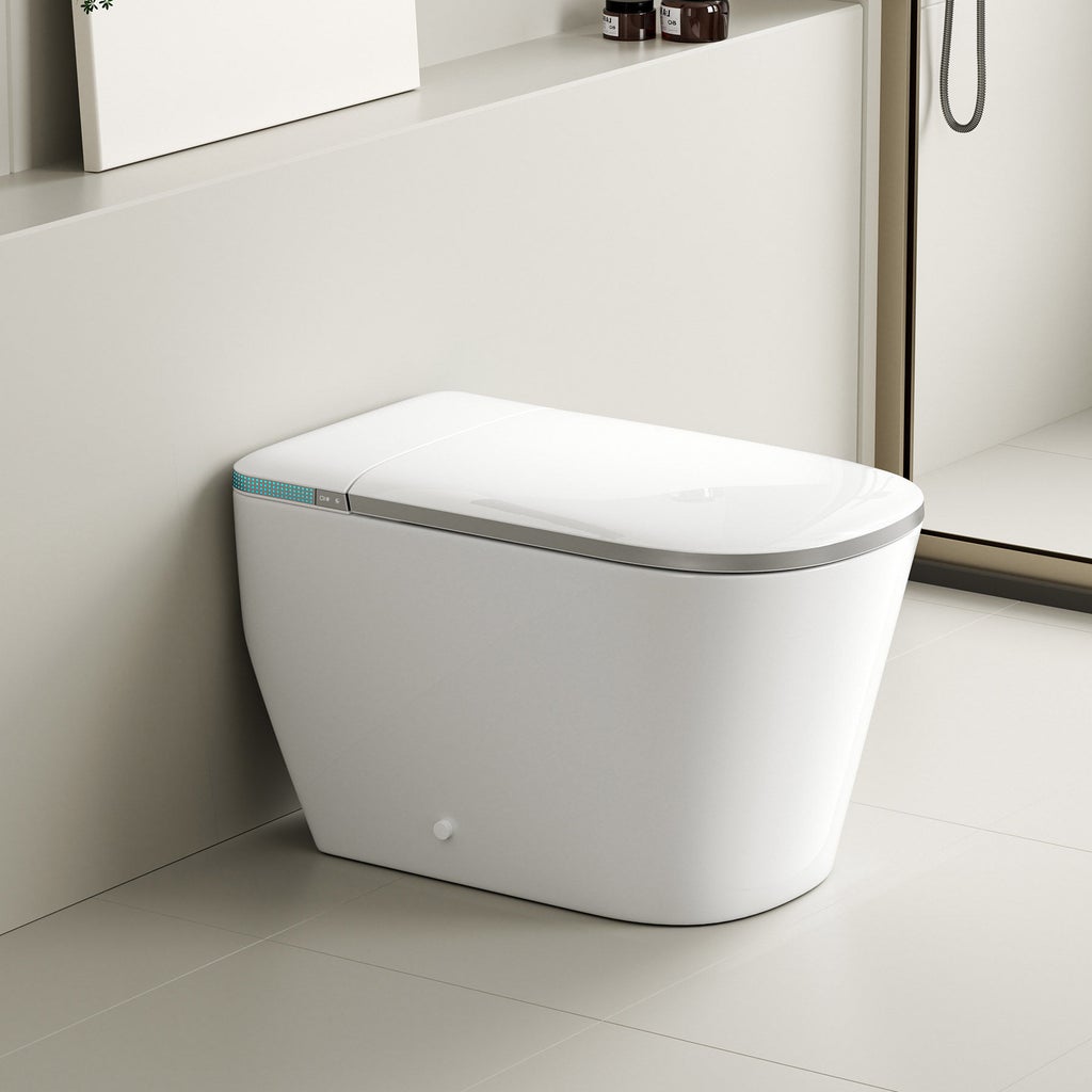 Enlarge Product Preview 1