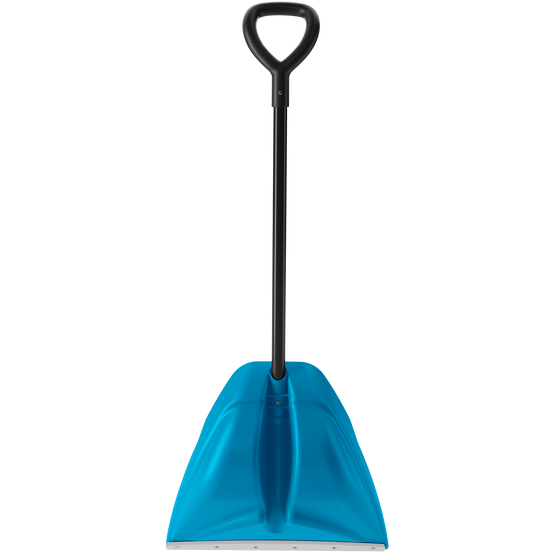 Enlarge Product Preview 2