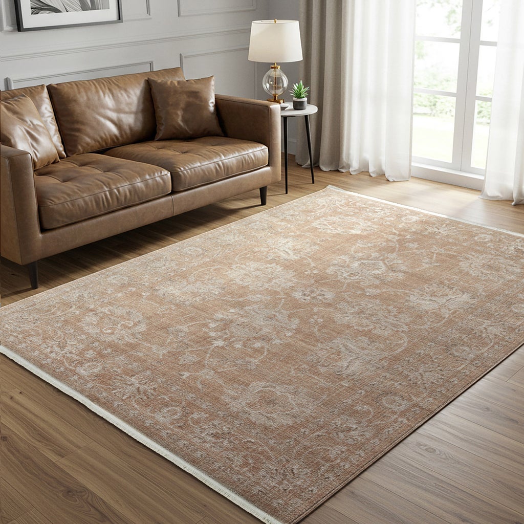 Enlarge Product Preview 1