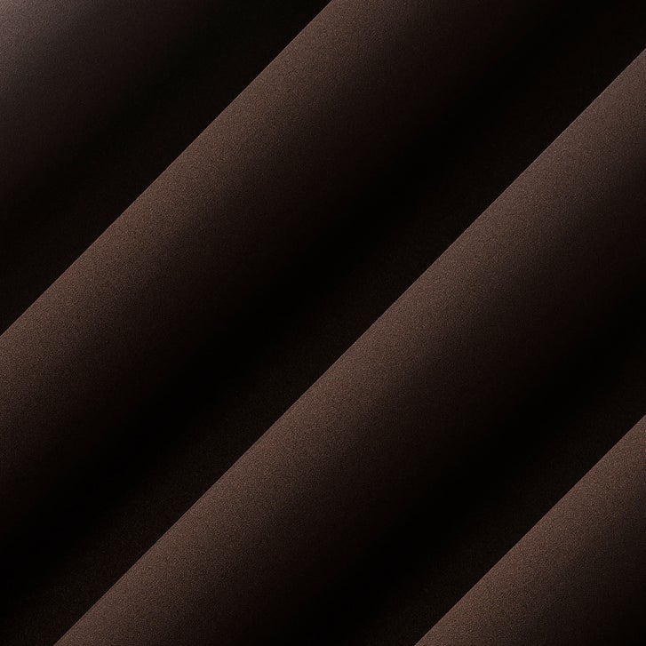 Enlarge Product Preview 5