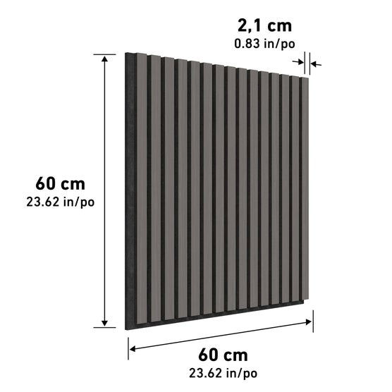 Enlarge Product Preview 5