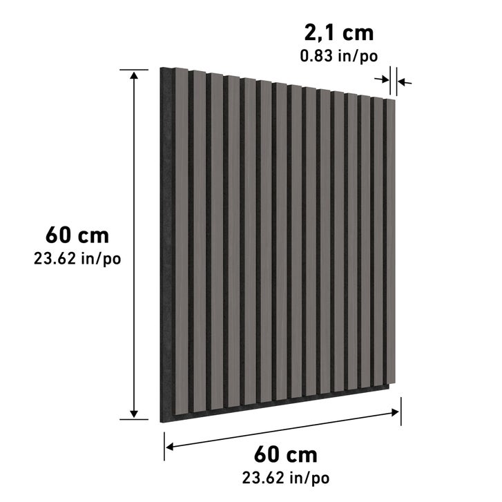 Enlarge Product Preview 6
