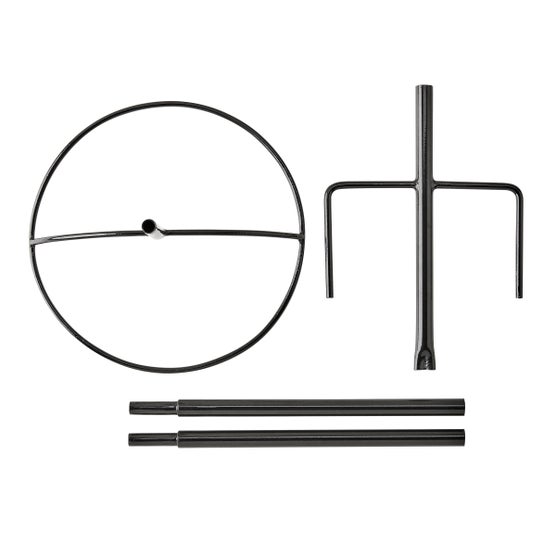 Enlarge Product Preview 6