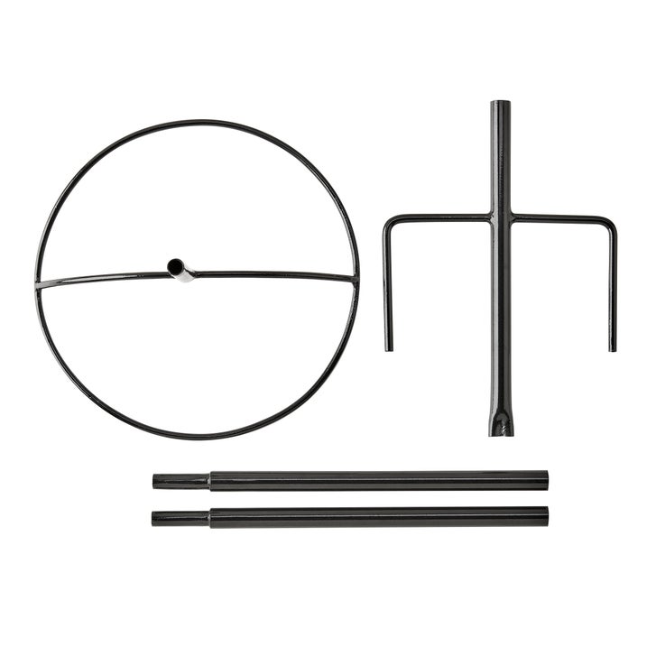 Enlarge Product Preview 7