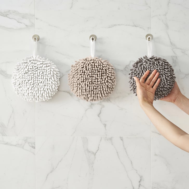 Enlarge Product Preview 3
