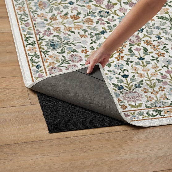 Enlarge Product Preview 6