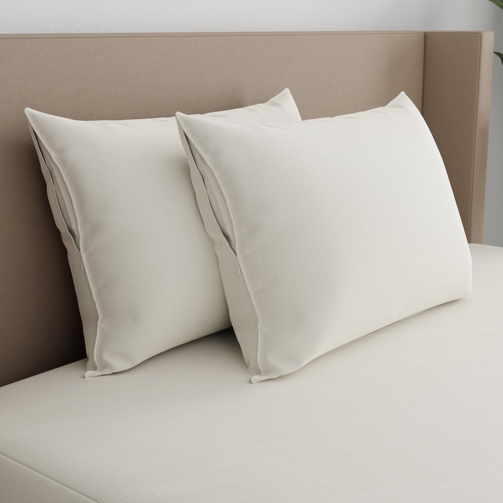 Enlarge Product Preview 1