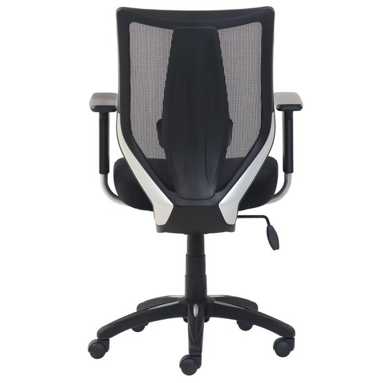 Enlarge Product Preview 6