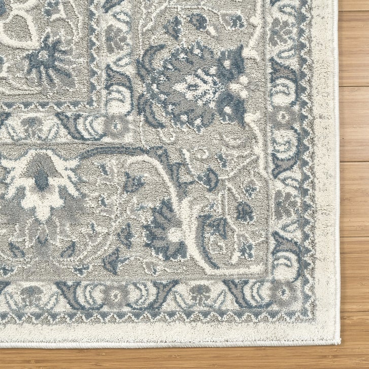 Enlarge Product Preview 9
