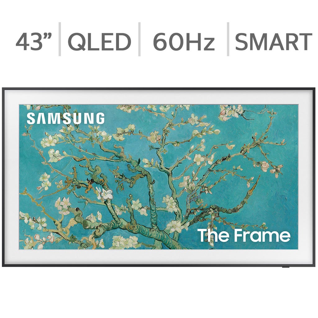 Enlarge Product Preview 1