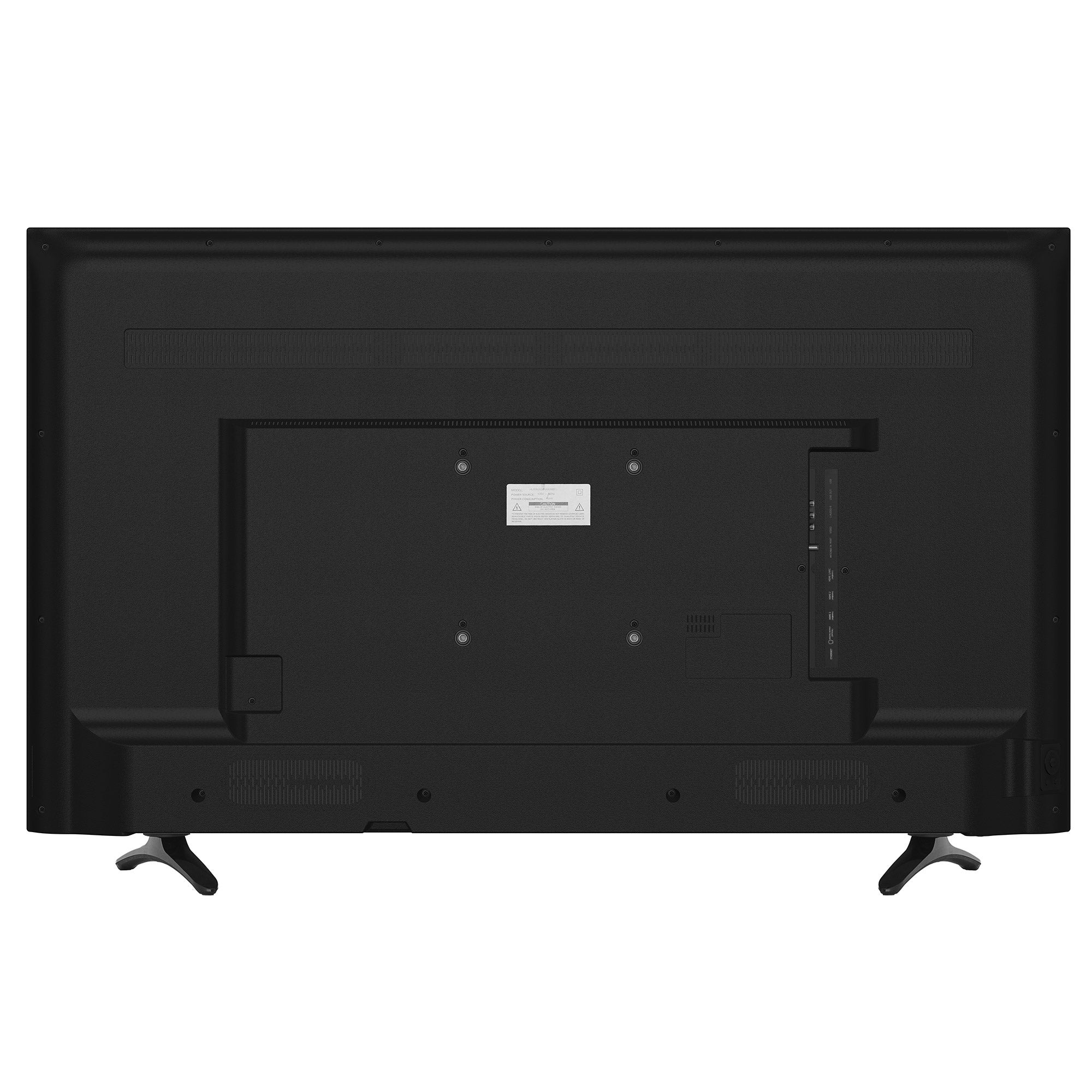 Hisense 55