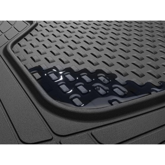 Enlarge Product Preview 3