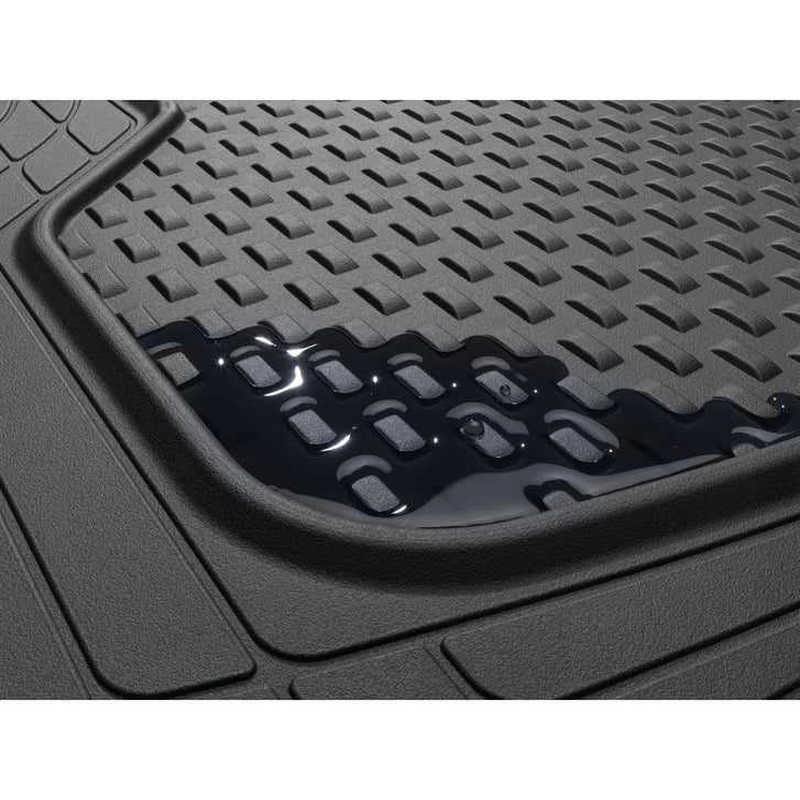 Enlarge Product Preview 4