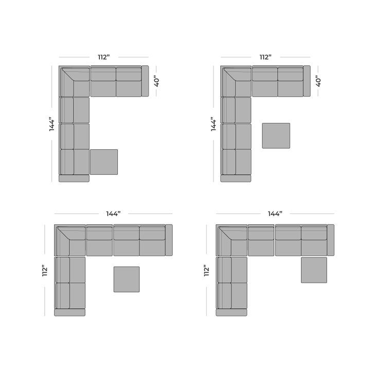 Enlarge Product Preview 5