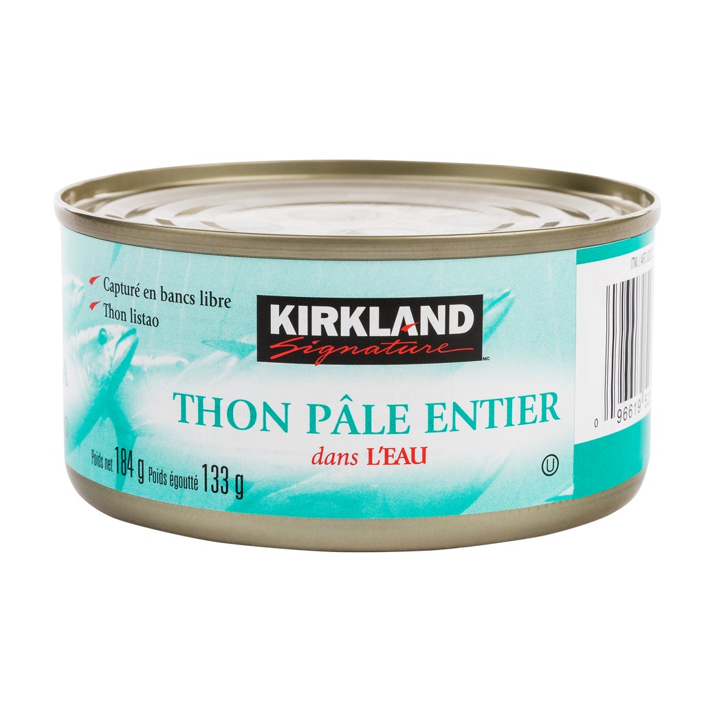 Agrandir l’aperçu du produit 1
