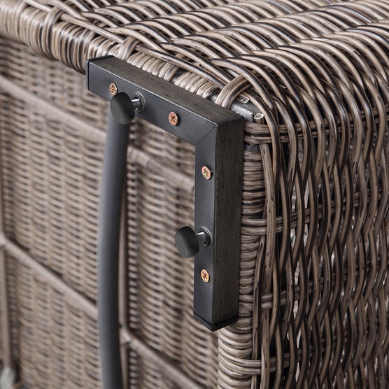 Enlarge Product Preview 5