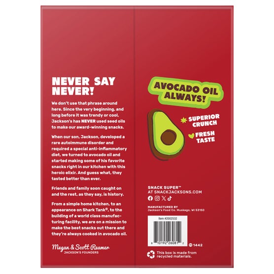 Enlarge Product Preview 2