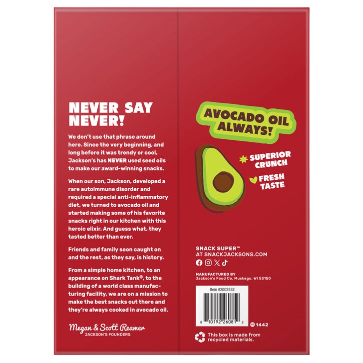 Enlarge Product Preview 3