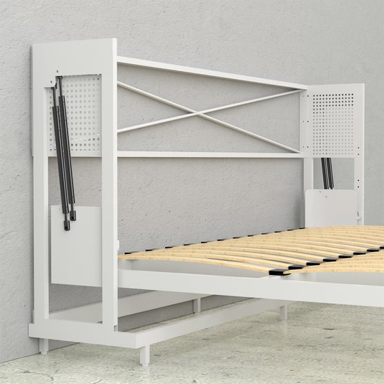 Enlarge Product Preview 7